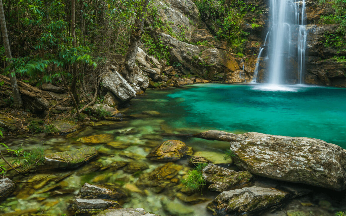 Brasil esconde 10 cidades de serra lindas e tranquilas com custo de vida baixo, turismo crescente e paisagens que surpreendem até viajantes experientes