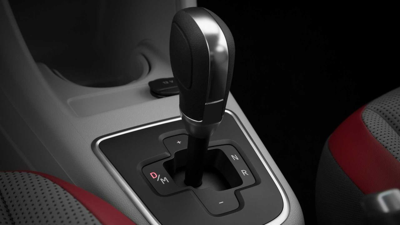 Os câmbios automáticos podem dar dor de cabeça. Veja quais transmissões problemáticas mais geram custo no Brasil e como evitar prejuízo ao comprar um usado.