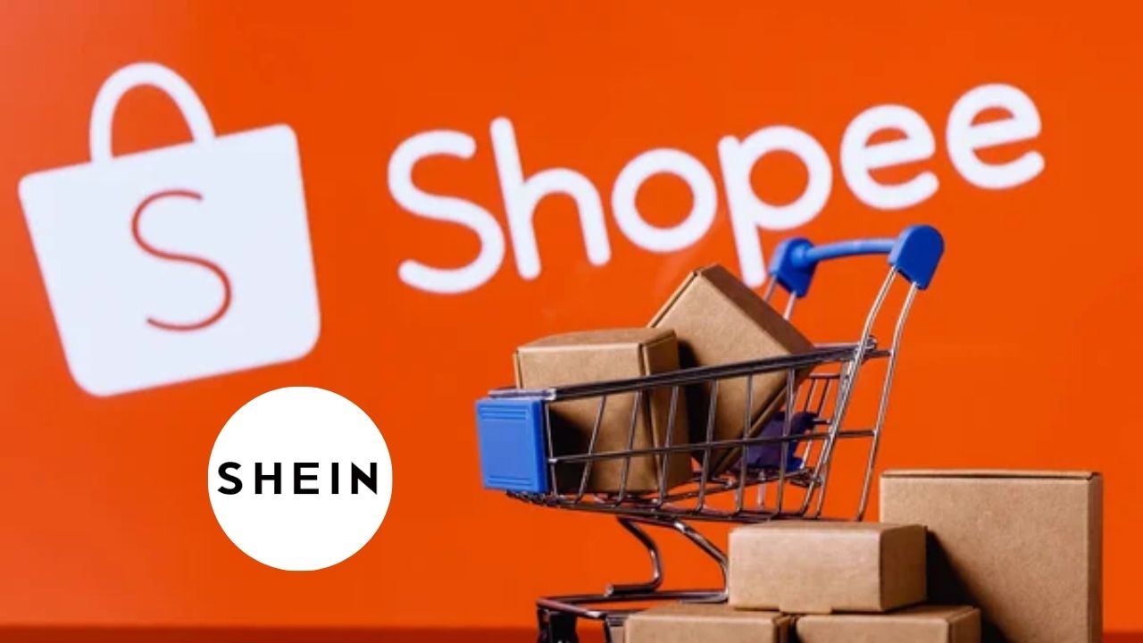 A proposta que pretende encerrar a “taxa das blusinhas” movimenta o debate sobre importações, impacto para consumidores e indústria nacional — entenda o que está em jogo.