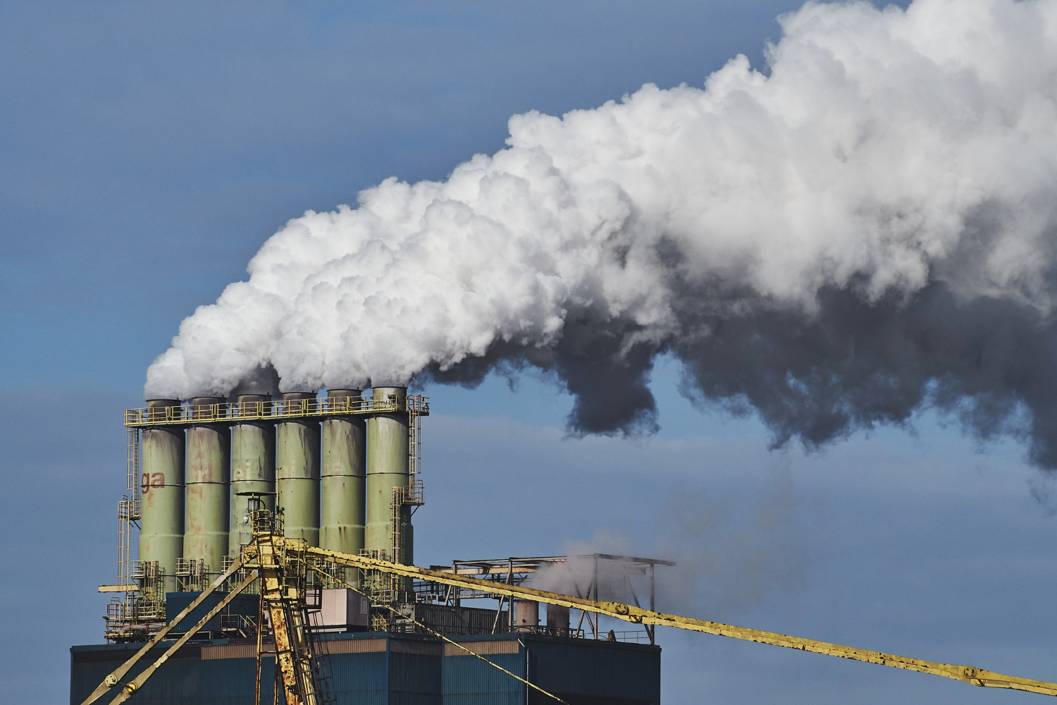 A regulação de emissões de metano ganhou novo impulso no Brasil com o lançamento de uma licitação internacional pelo Banco Mundial, por meio do programa Global Flaring and Methane Reduction Partnership (GFMR)