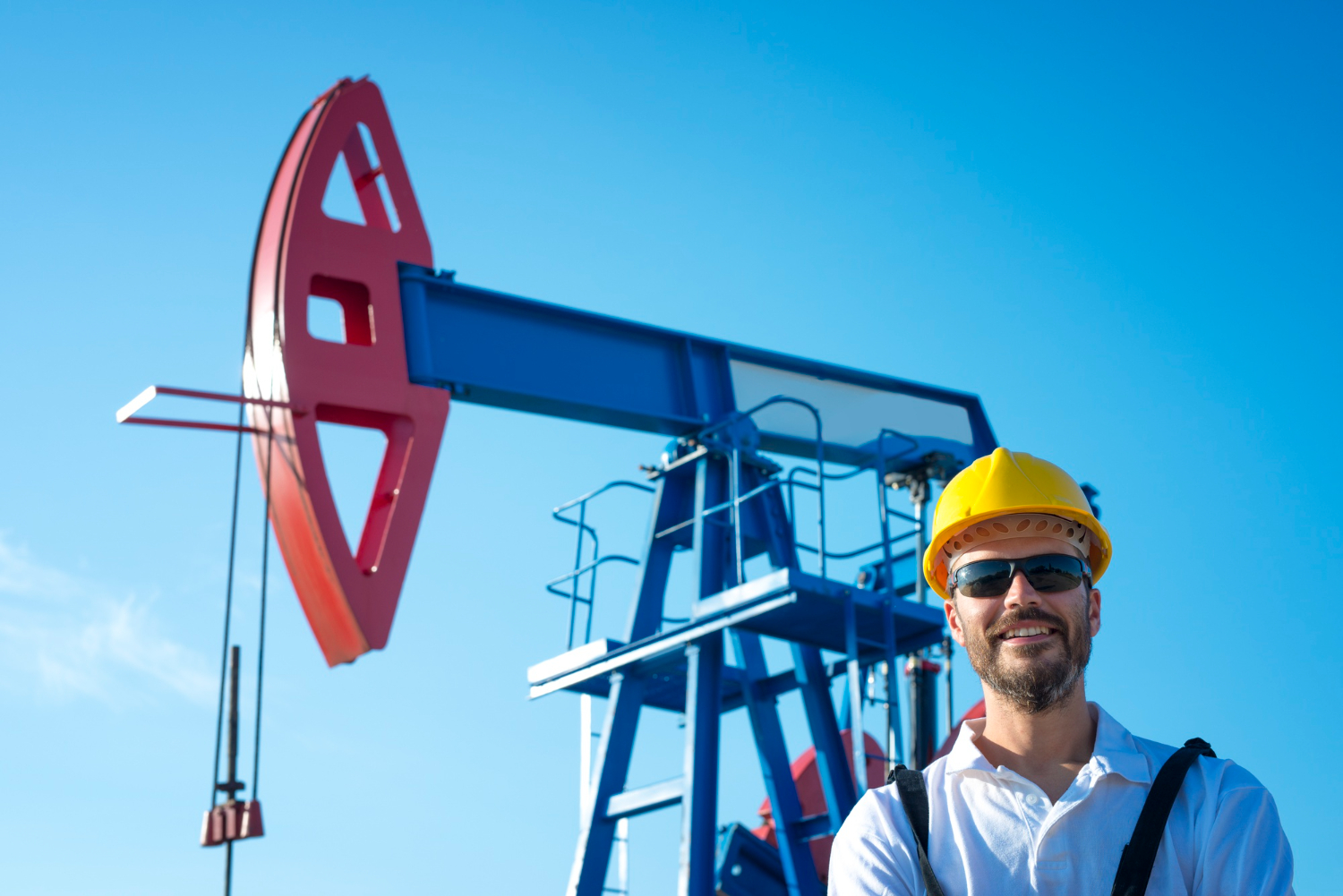 O setor de petróleo e gás brasileiro voltou a ganhar destaque internacional com a participação da Agência Nacional do Petróleo, Gás Natural e Biocombustíveis (ANP) em evento no Rio de Janeiro