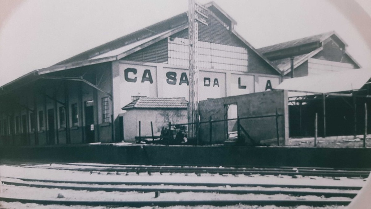 Limeira reúne compras, história e natureza, produz mais de 11 milhões de toneladas de laranja e é referência nacional em joias folheadas