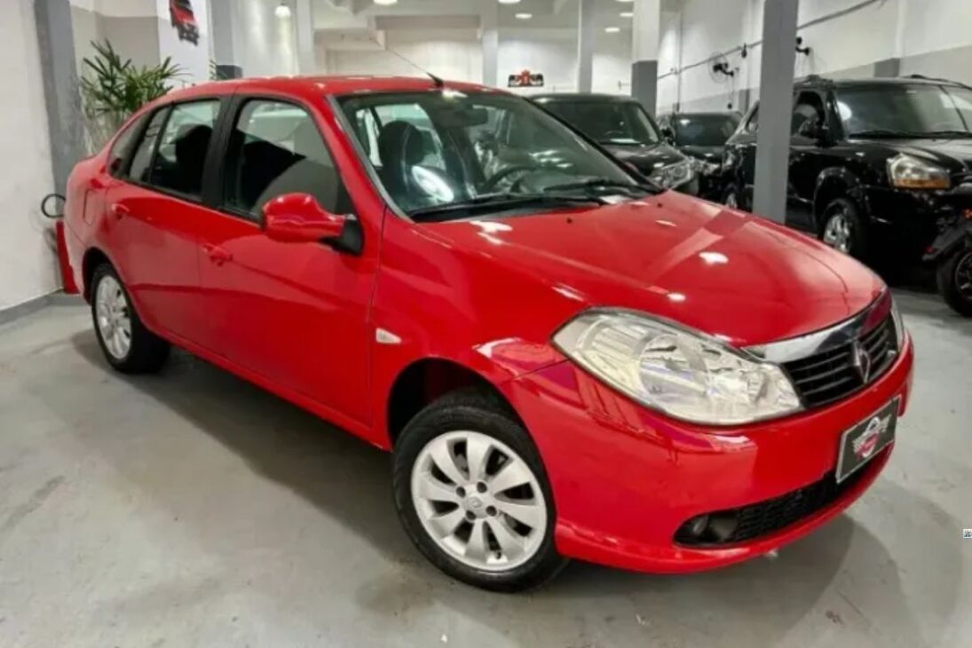 5 carros que ninguém quer, mas valem cada centavo: do Fiat Stilo ao Ford EcoSport, os esquecidos que ainda são ótimas compras