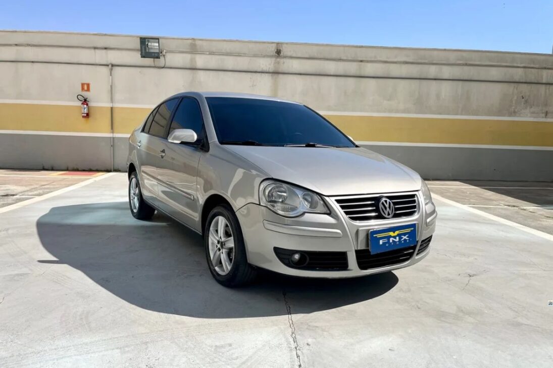 5 carros que ninguém quer, mas valem cada centavo: do Fiat Stilo ao Ford EcoSport, os esquecidos que ainda são ótimas compras