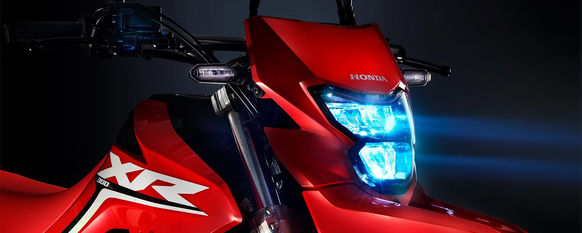 Custando o mesmo que uma Pop 110i zero km, esta moto 250 japonesa entrega 23,3 cv, carburador confiável e fama de rodar mais de 300 mil km; conheça a Honda XR 250 Tornado usada