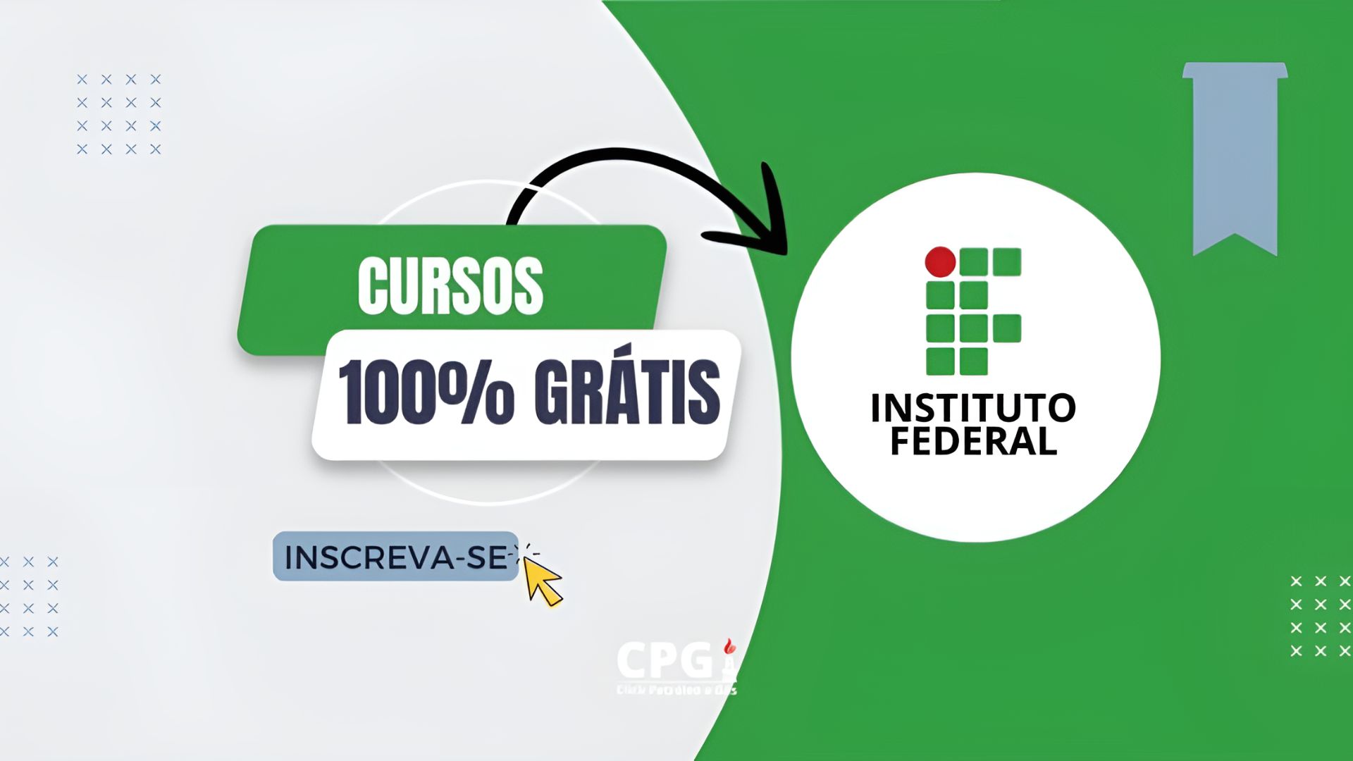 O IFB oferece cursos EAD 100% gratuitos com certificado digital em diversas áreas para impulsionar sua carreira profissional.