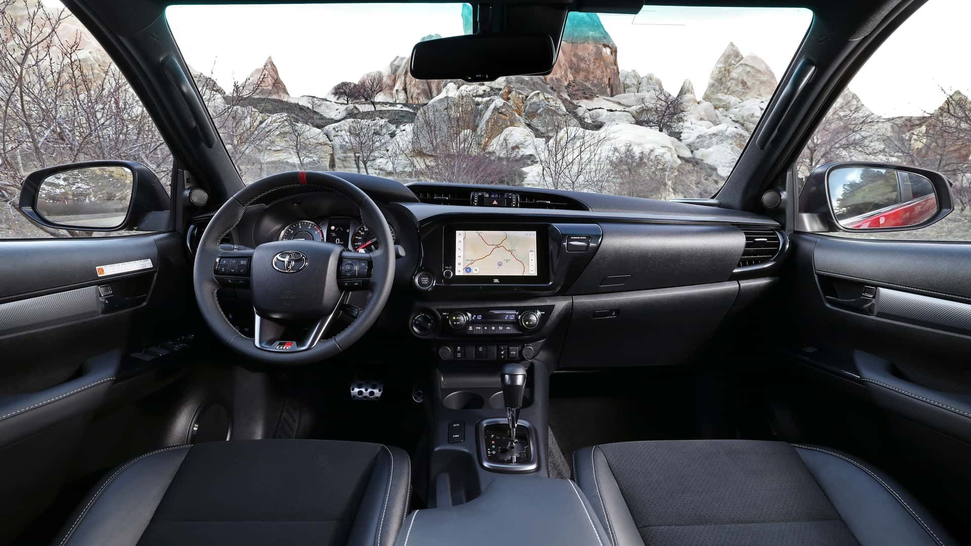 Três sedãs usados de Honda, Toyota e Chevrolet com manutenção fácil e ótimo custo-benefício a partir de R$ 78 mil.