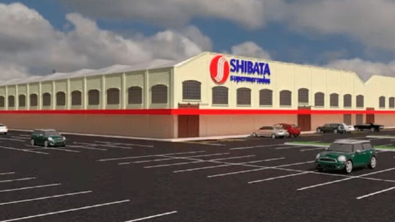 Grupo Shibata anuncia nova fábrica em Caçapava com 350 empregos e produção diária de 40 toneladas, fortalecendo a economia regional.