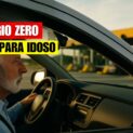 Projetos no Congresso propõem isenção de pedágio para motoristas idosos, mas a gratuidade ainda não foi aprovada. Entenda o que diz a lei.