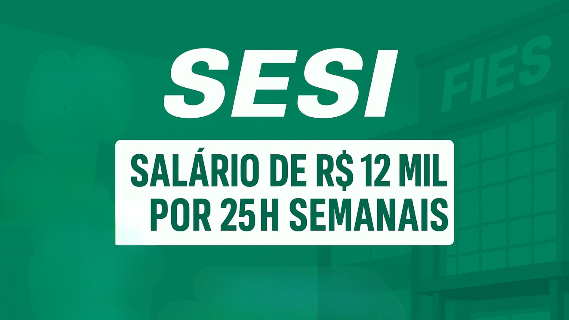 Oportunidade para médico ortopedista em Florianópolis/São José (SC) com salário de R$ 12.142,31, 100 h/mês, CNH B e contrato CLT.