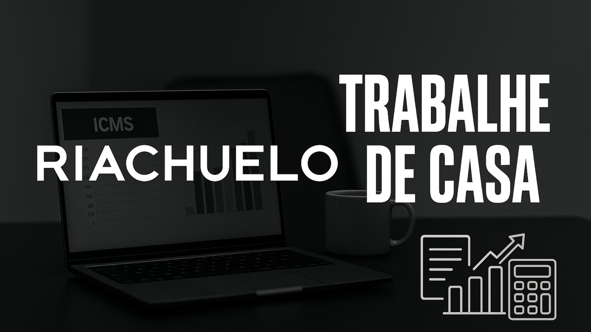 Vaga remota na Riachuelo para Analista Tributário Pleno com foco em ICMS e regimes especiais. Inscrições até 02/01/2026.