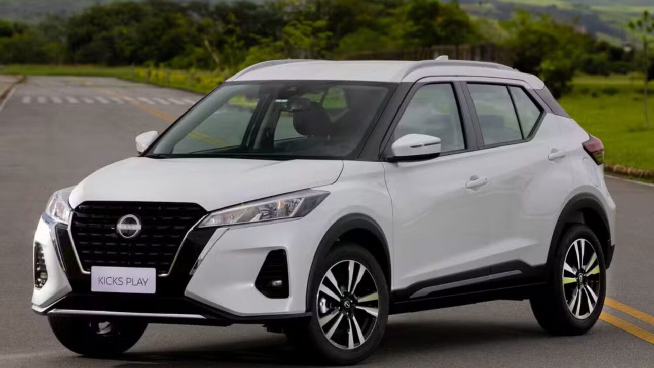 Conheça 5 carros japoneses usados com motor confiável, câmbio CVT e ótimo custo-benefício para comprar em 2025.