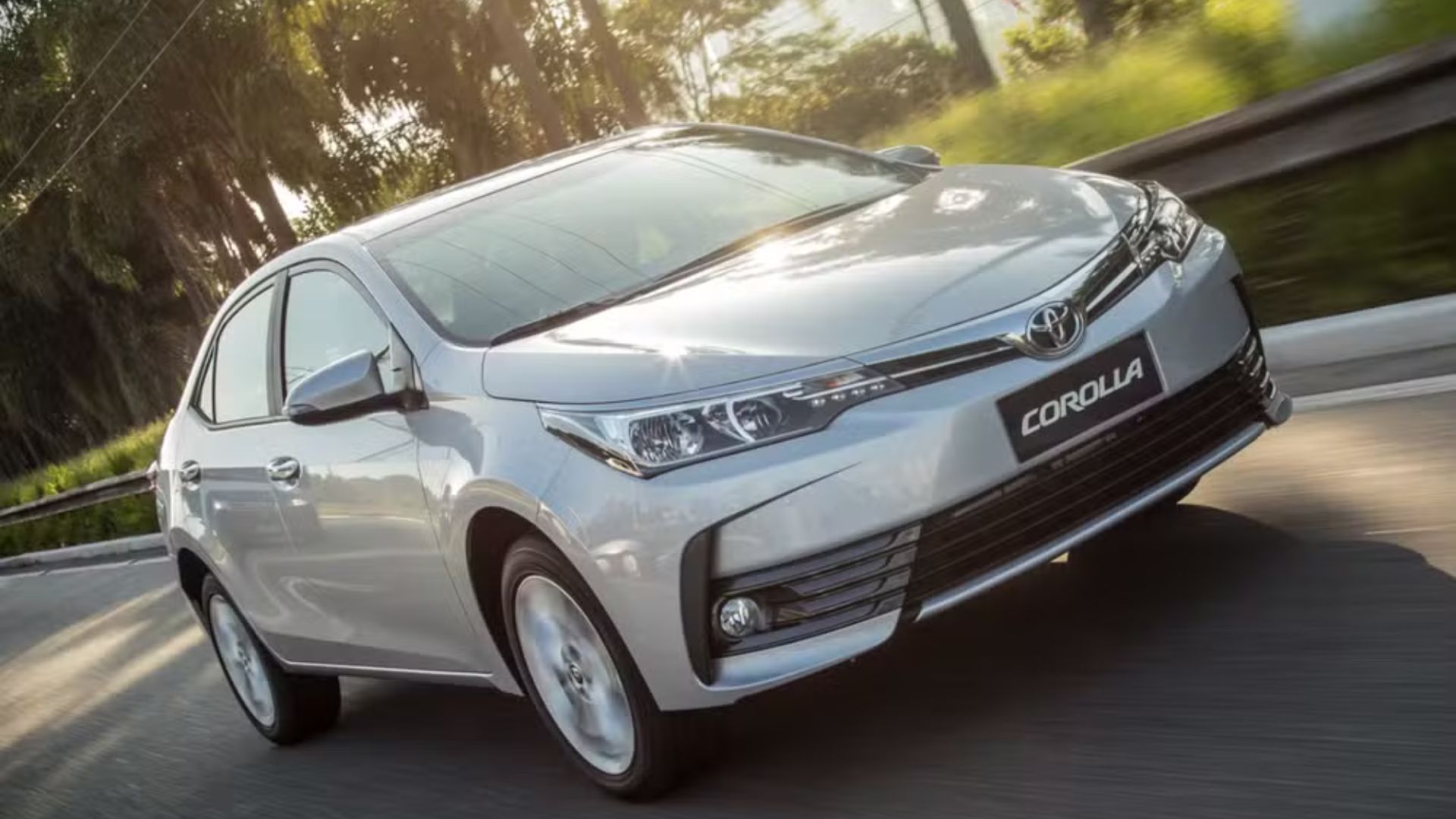 Conheça 5 carros japoneses usados com motor confiável, câmbio CVT e ótimo custo-benefício para comprar em 2025.