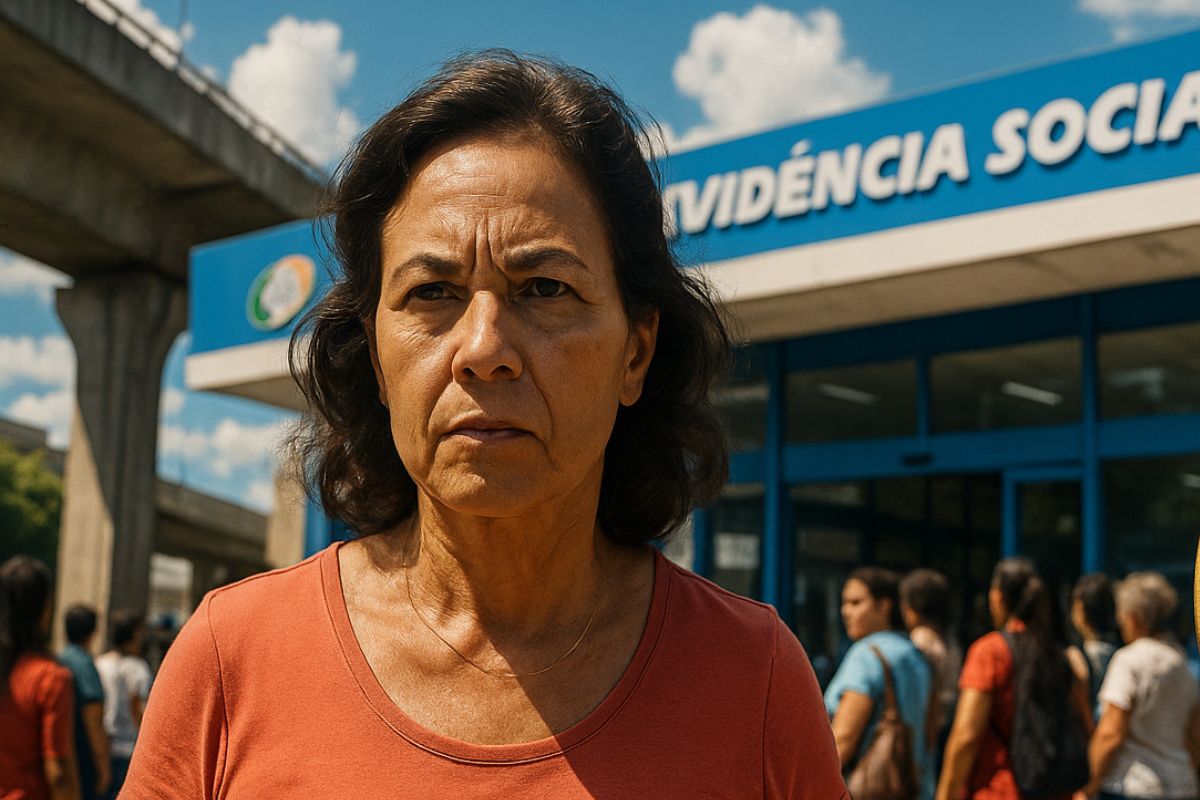 As mulheres já dominam as aposentadorias do INSS, impulsionando debates sobre Reforma da Previdência e equilíbrio financeiro do sistema Previdência.