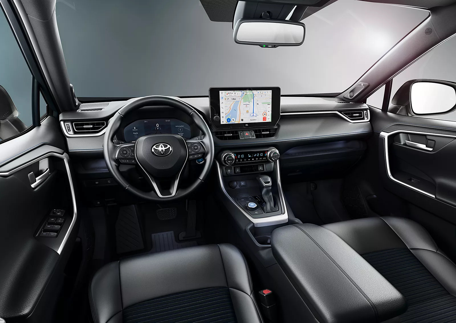 A partir de R$ 39 mil e com motores de até 165 cv, médias acima de 14 km/l e porta-malas que chegam a 520 litros, estes 7 seminovos da Toyota se consolidaram como os mais “inquebráveis” do Brasil; Etios, Yaris, Corolla, Fielder, Hilux SW4, RAV4 e Camry
