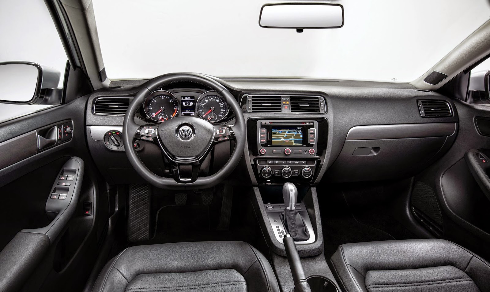 estes 7 seminovos da Volkswagen entregam desempenho de categoria superior e se tornaram os “melhores achados do mercado” em 2025; Fox, Polo, Virtus, Voyage, Golf, Jetta e SpaceFox