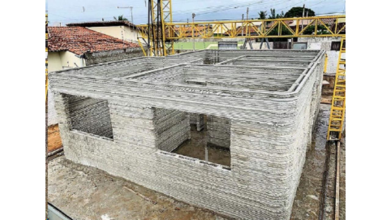 Fonte: Rangel Lage (2020)