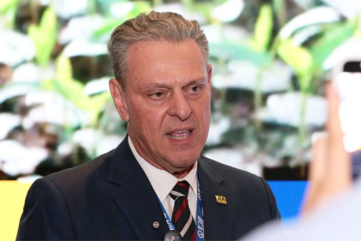 O agronegócio sustentável brasileiro será um dos grandes destaques da COP 30, que acontecerá em Belém (PA) em 2025