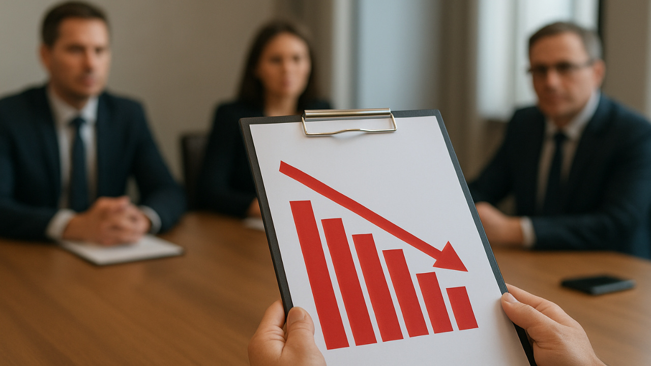 Auditoria do TCU aponta prejuízo potencial de R$ 10 trilhões com a queda na oferta de áreas de exploração de petróleo e gás, cobrando medidas urgentes dos ministérios do Meio Ambiente e de Minas e Energia.