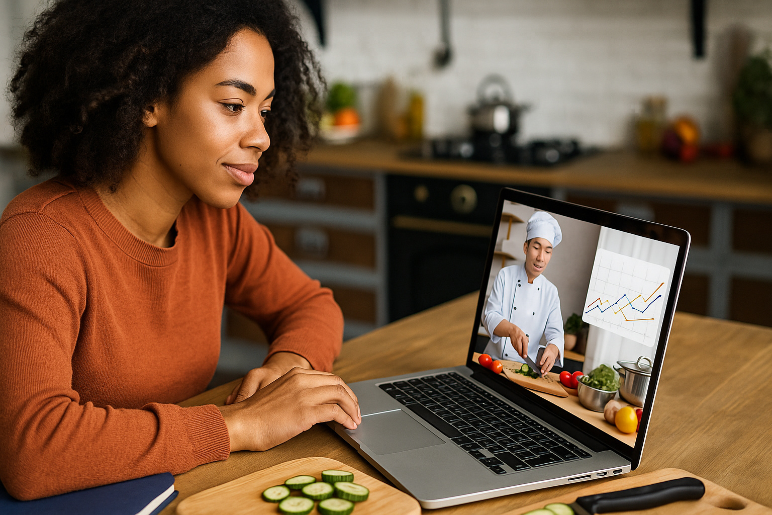 SENAC lança 3,5 mil vagas gratuitas em Cursos EAD com certificado e foco no mercado de trabalho