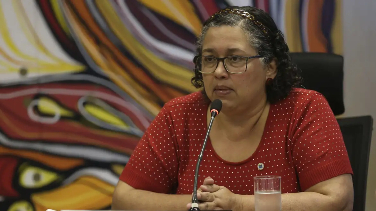 Suely Araújo, ex-presidente do Ibama, afirma que ampliar a produção de petróleo contradiz o discurso de transição energética do governo Lula e alerta para riscos ambientais e políticos nas novas licenças exploratórias.