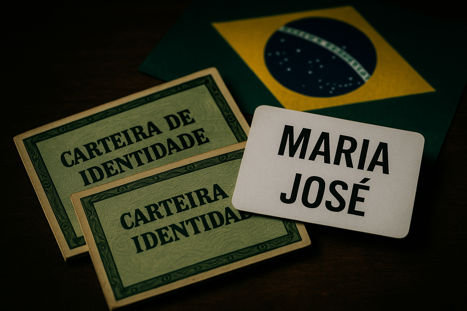 Por que esses dois nomes dominam o Brasil há décadas? A resposta pode te surpreender