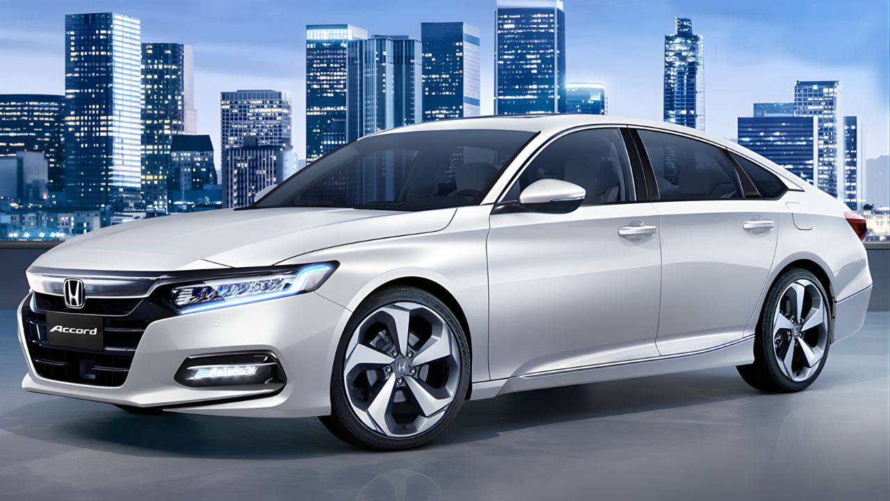 Descubra cinco carros usados com mais de 200 cv de potência, ótimo desempenho e bons preços no mercado brasileiro. Confira modelo, motor, valores e o que verificar antes de comprar.