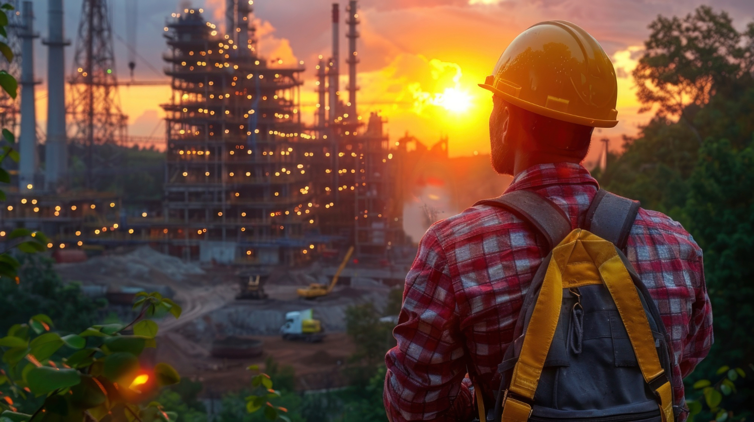 Os setores de energia e mineração foram o eixo central do encontro entre o presidente Luiz Inácio Lula da Silva e o ministro de Minas e Energia, Alexandre Silveira, com o primeiro-ministro de Portugal, Luís Montenegro