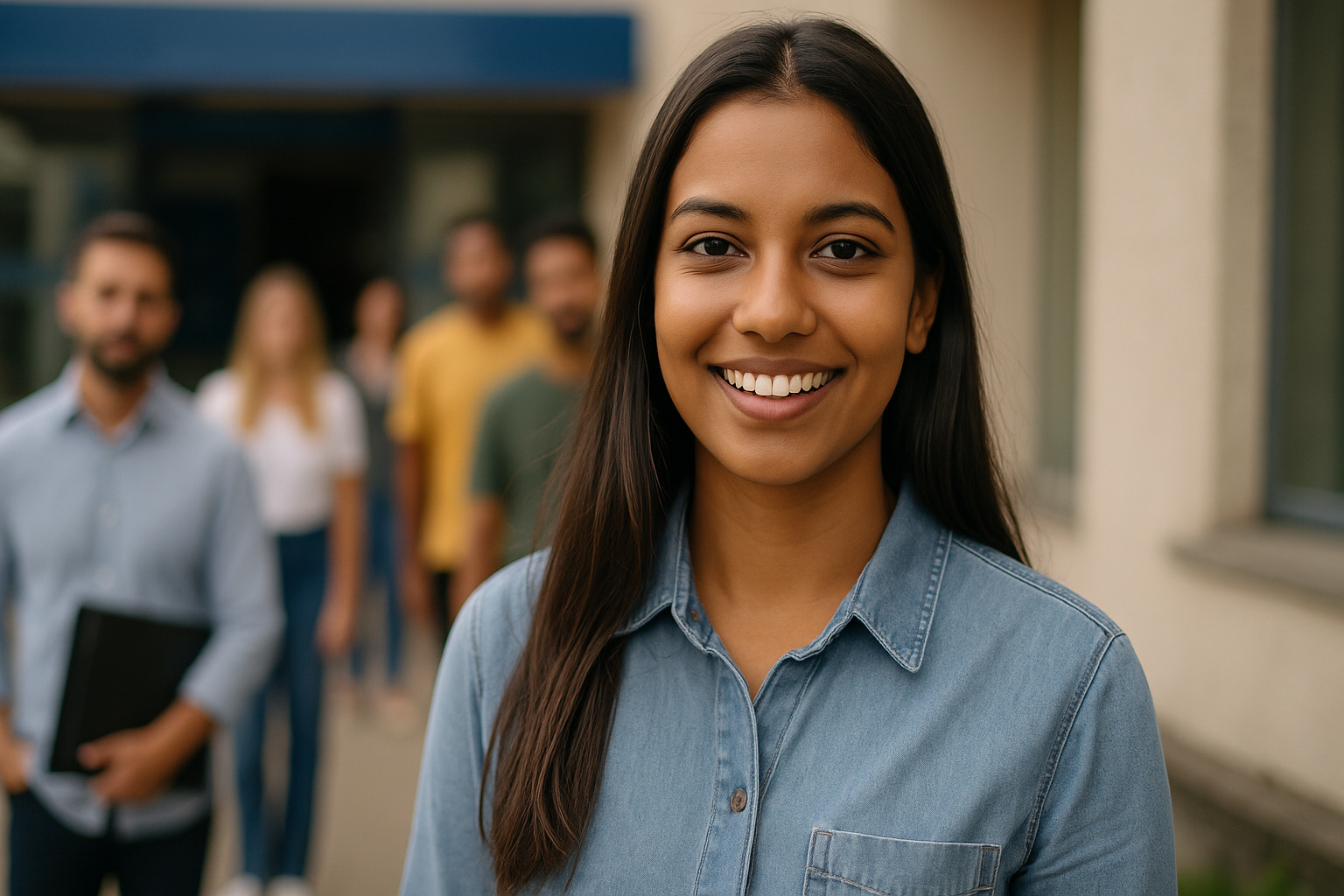 Urgente: mais de 7 mil vagas de emprego abertas em São Paulo — veja como se candidatar ainda hoje