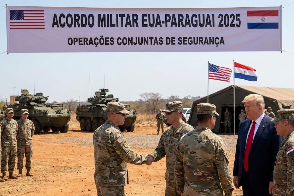 Estes são os profissionais que não podem ser MEI em 2025 — veja lista ...