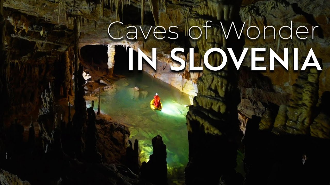 Com mais de 24 km de rios subterrâneos dentro de cavernas, este sistema natural funciona como reservatório, regula lagos urbanos e transforma geologia em infraestrutura hídrica