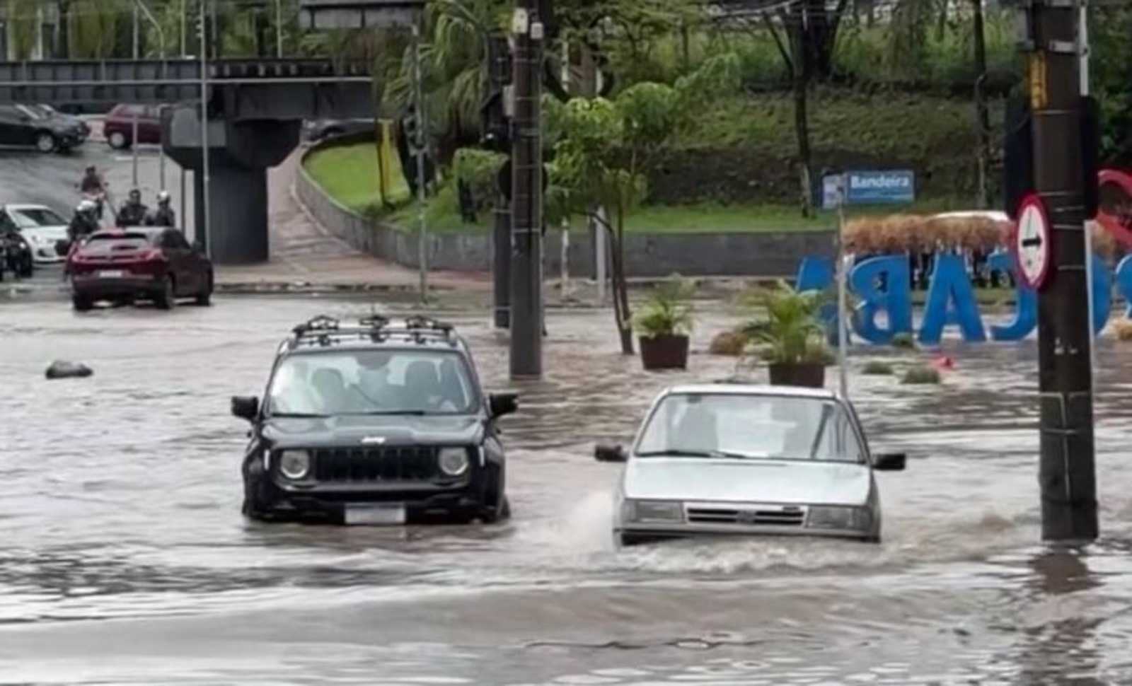 Fiat Uno, Uno
