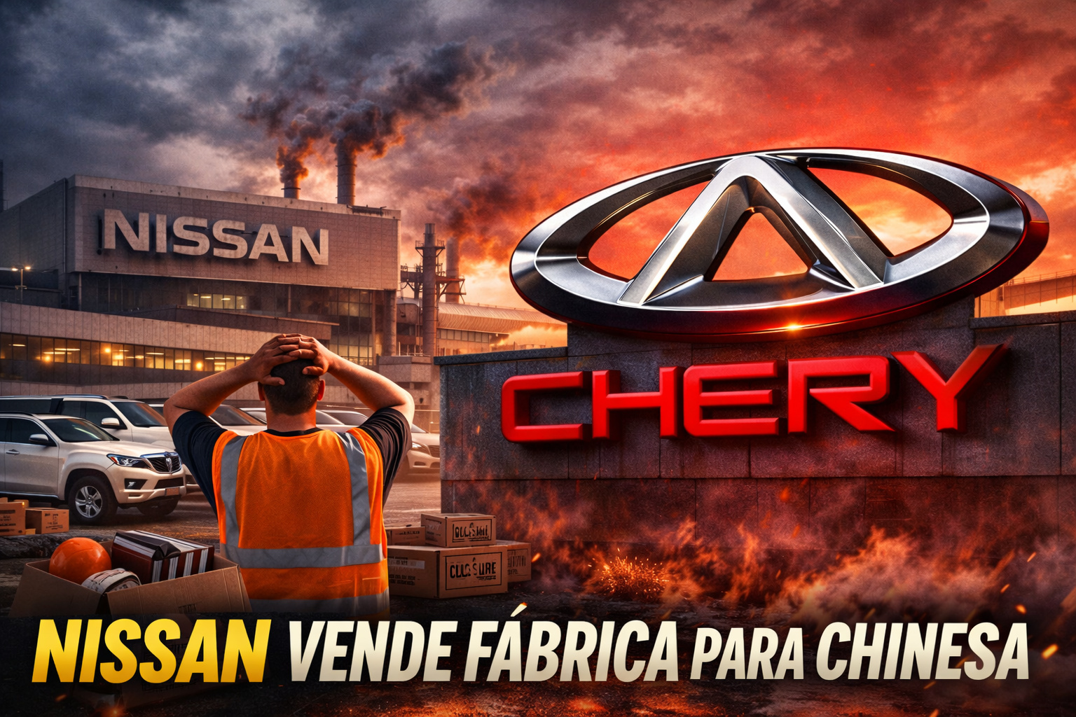 Lobos de Chernobyl prosperam sem humanos; ciência analisa genética, radiação e possíveis pistas sobre câncer, longe de mitos sensacionalistas.