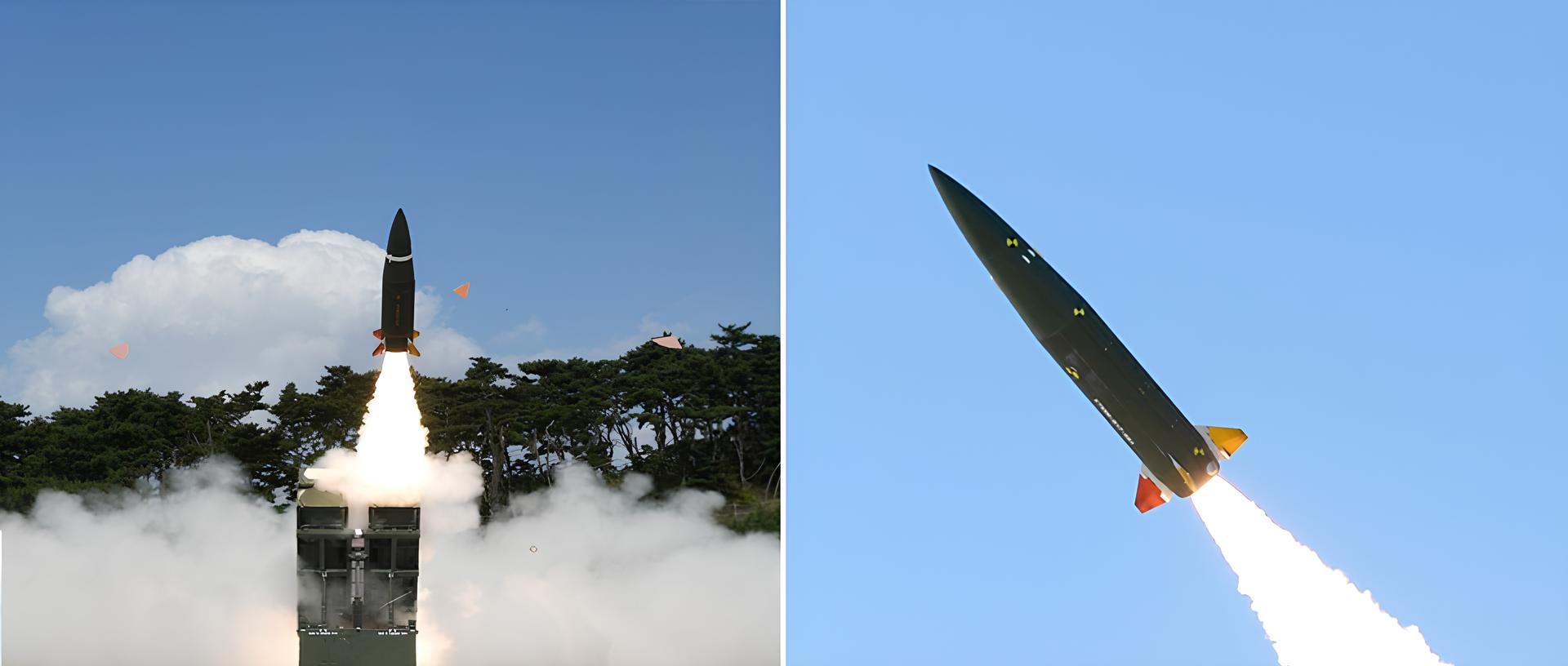 Com alcance de 300 km e ogivas projetadas para romper concreto enterrado, a Coreia do Sul ativa um míssil tático para destruir bunkers subterrâneos e desafiar a arquitetura defensiva da Coreia do Norte
