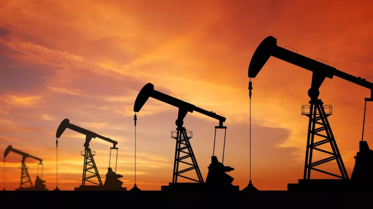 A Opep+ deve manter a produção de petróleo estável em meio à queda dos preços em 2025 e às tensões entre Arábia Saudita e Emirados Árabes Unidos envolvendo o conflito no Iêmen.
