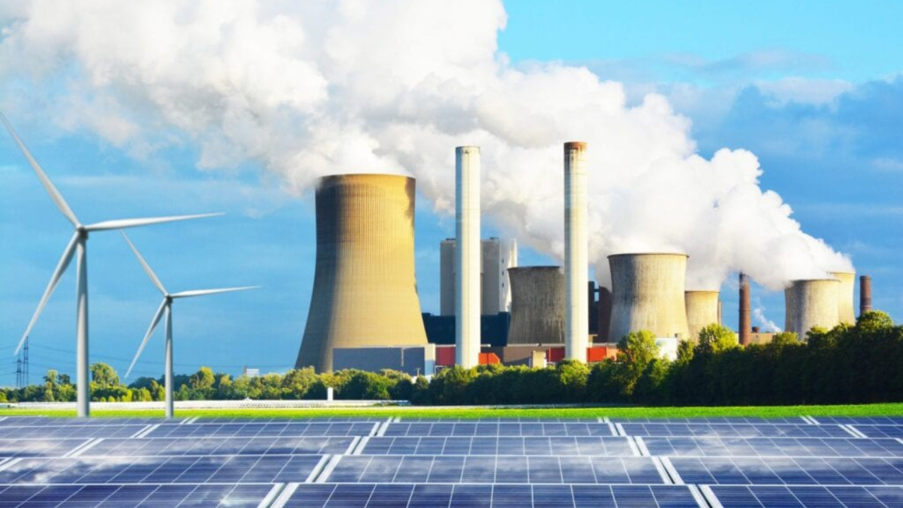 Entidades cobram do governo um calendário para encerrar os leilões de petróleo no Brasil e alertam para riscos econômicos, ambientais e sociais se a transição energética não sair do papel.