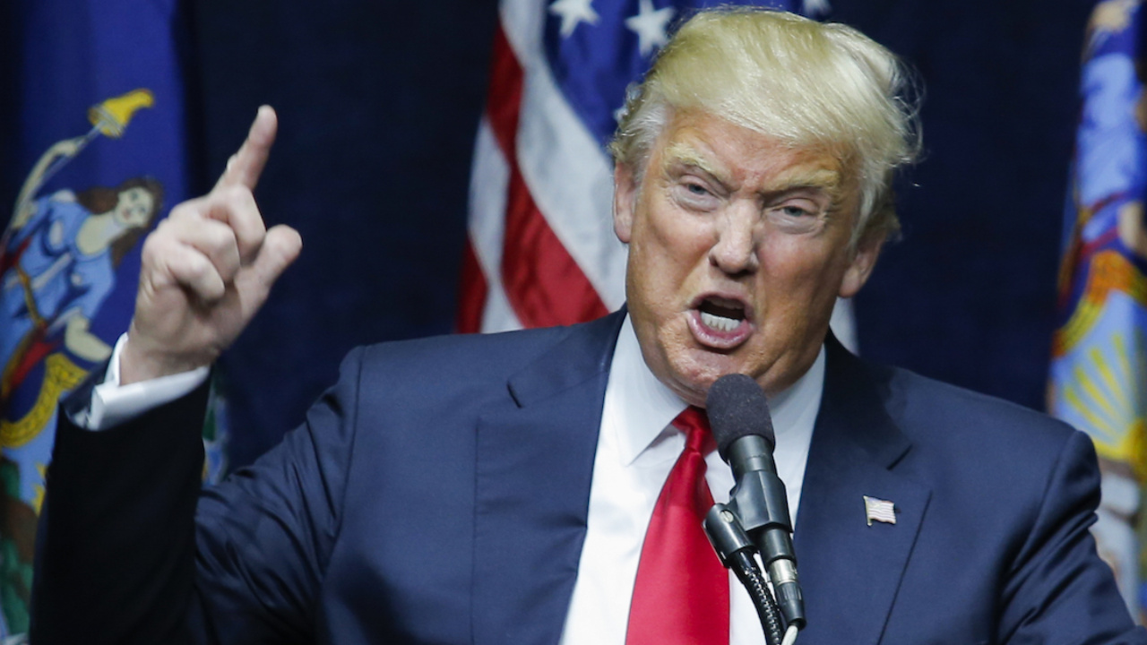 Petróleo, Trump e Venezuela voltam ao centro do debate global após reunião na Casa Branca revelar cautela de petroleiras americanas diante dos riscos políticos, jurídicos e operacionais do país sul-americano.