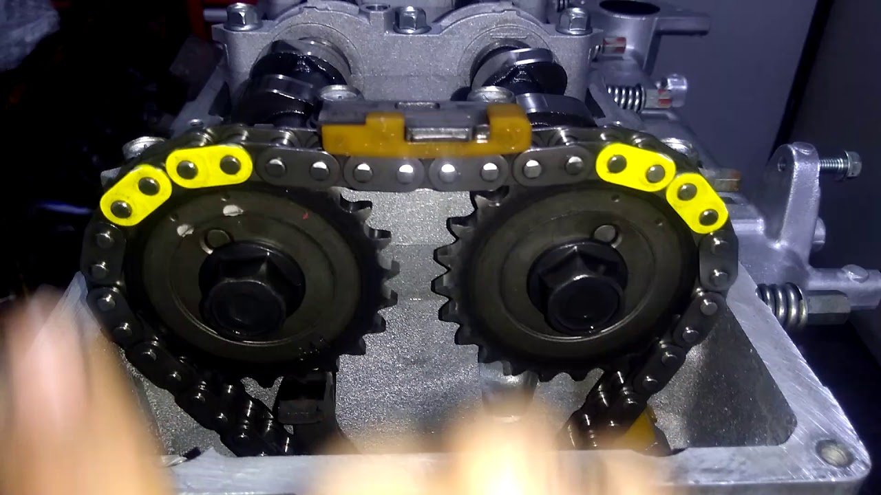 Criado para carga pesada, torque em baixa e uso severo fora do asfalto: o motor diesel da Mitsubishi com bloco de ferro, projeto conservador e reputação de rodar 400 mil a 500 mil quilômetros em SUVs e picapes 4×4