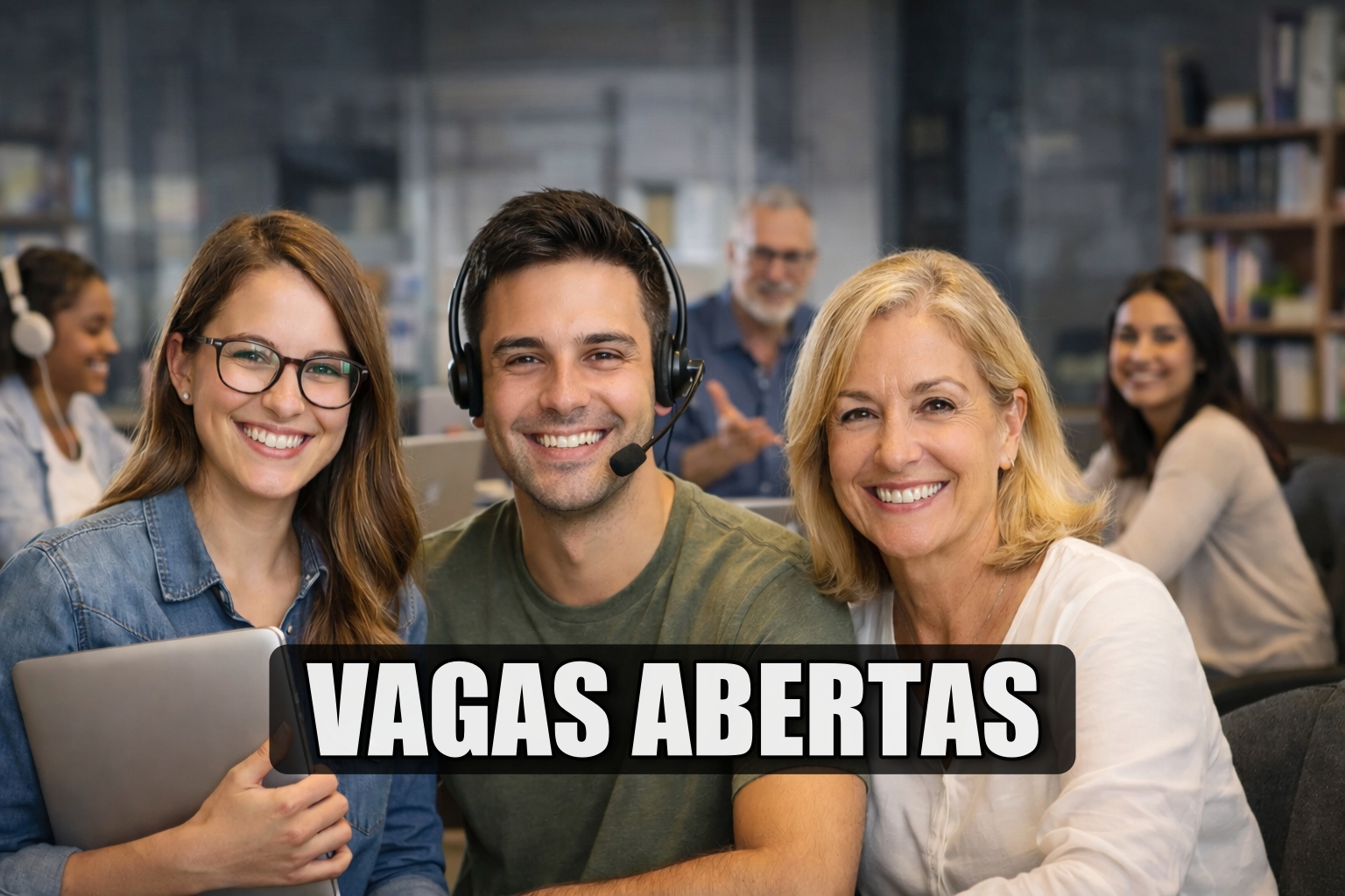 Seja um Tutor EAD na Unesp em 2026! Novo Edital abre cadastro com ...