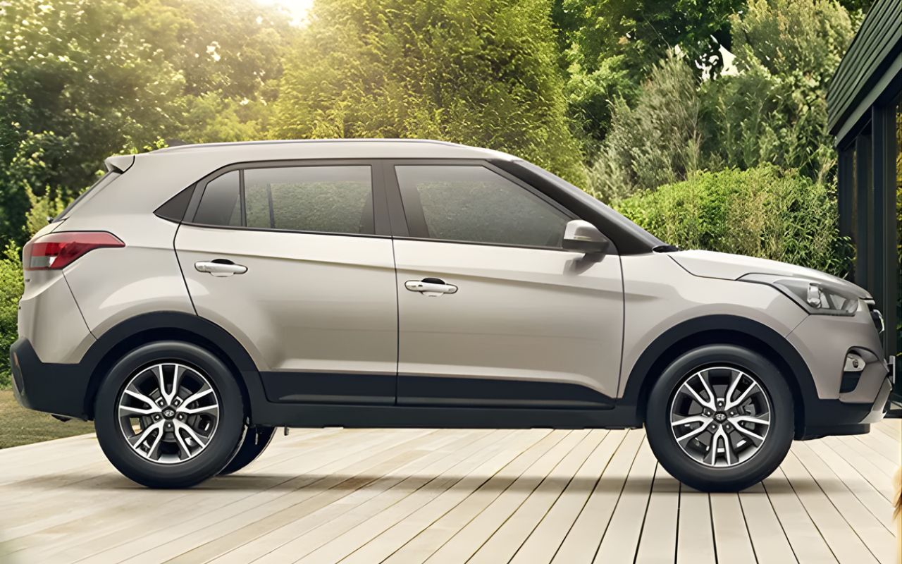 Veja 5 carros automáticos usados da Hyundai por menos de R$ 75 mil no Brasil, incluindo HB20, HB20S, Tucson, ix35 e Creta, com consumo, motor e equipamentos.