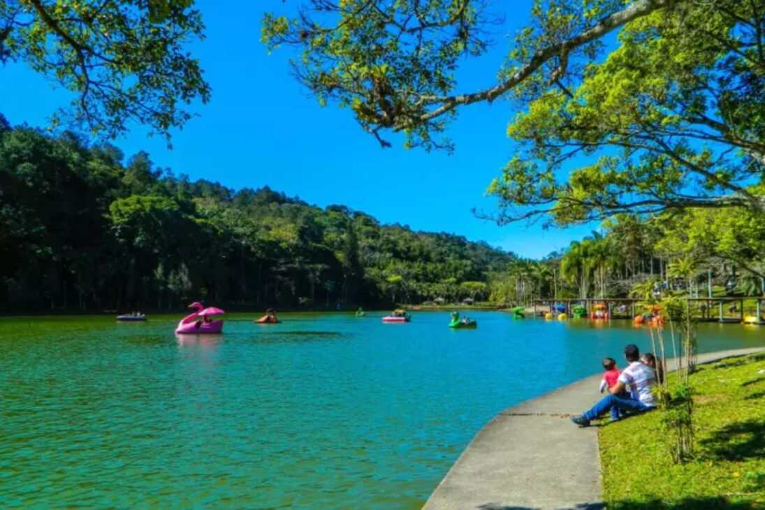 Manchester Catarinense: Jaraguá do Sul, em Santa Catarina, une indústria e qualidade de vida e explica por que virou referência nacional.