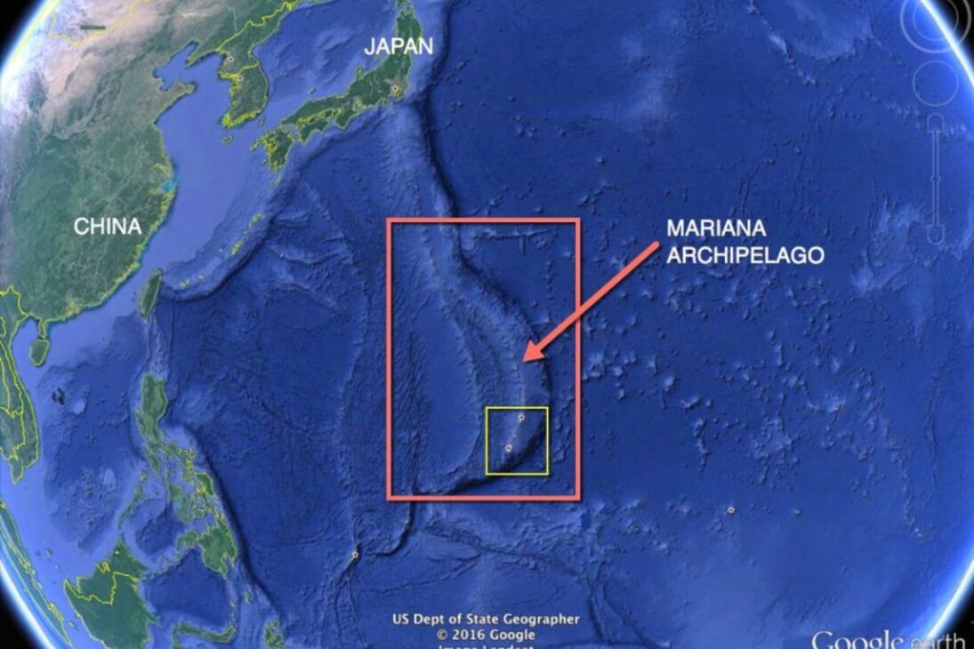 Fossa das Marianas: Challenger Deep, subducção e placa do Pacífico explicam a pressão extrema e os mistérios do ponto mais profundo.