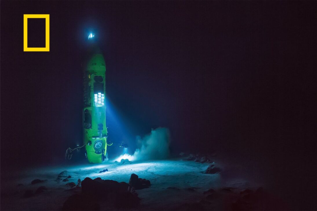 Fossa das Marianas: Challenger Deep, subducção e placa do Pacífico explicam a pressão extrema e os mistérios do ponto mais profundo.
