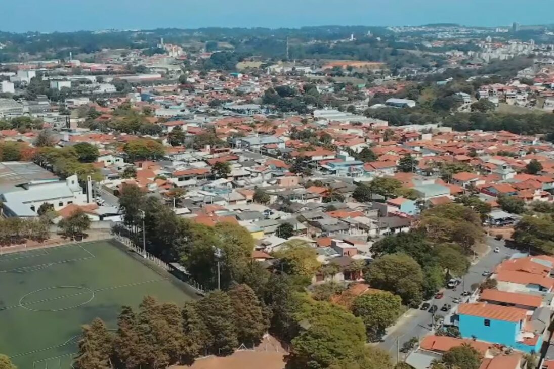 Qualidade de vida, segurança, emprego e custo de vida mais leve fazem cidades do interior atrair quem quer sair das capitais.