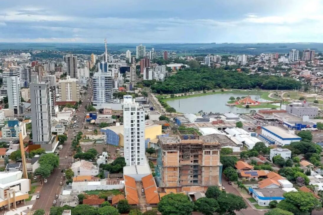 Qualidade de vida, segurança, emprego e custo de vida mais leve fazem cidades do interior atrair quem quer sair das capitais.