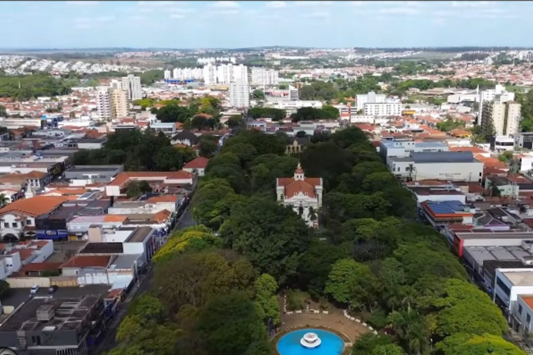 Qualidade de vida, segurança, emprego e custo de vida mais leve fazem cidades do interior atrair quem quer sair das capitais.