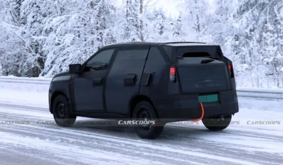 Reprodução/Carscoops