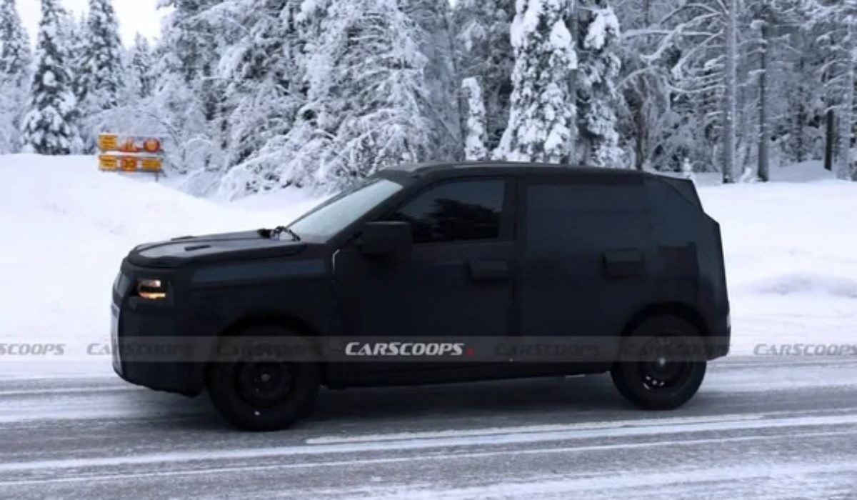 Reprodução/Carscoops