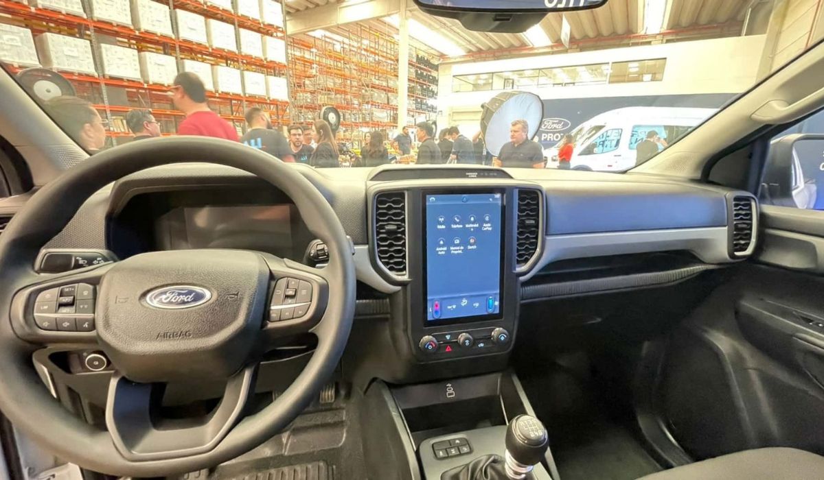 Imagem: Reprodução/Motor1)