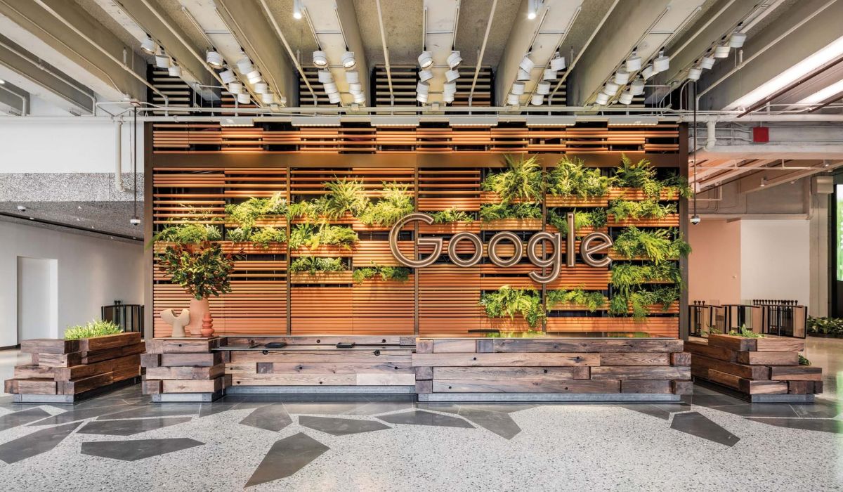 (Imagem: Reprodução/Google)